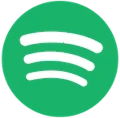 Spotify